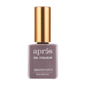 Apres Gel Couleur - Sebastian's Spots #APGC315 (15mL)