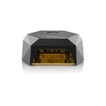 Apres Alpha 2In1 LED Nail Lamp - Black