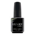 Akzéntz Luxio Gel Colour - Incognito #139 (15mL/0.5oz)