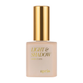 Apres Sheer Gel Couleur (HEMA-Free) - When It Hits #SHGC410 (10mL)