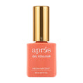 Apres Gel Couleur - Meow-Nificent #APGC263 (15mL)