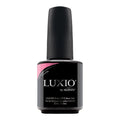 Akzéntz Luxio Gel Colour - Lipgloss #251 (15mL/0.5oz)