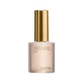 Apres Cat Eye Gel Couleur (HEMA/TPO-Free) - Trine #CE15 (10mL)