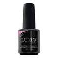 Akzéntz Luxio Gel Colour - Bouquet #255 (15mL/0.5oz)