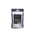 Apres Gel-X Refill Tips - Natural Stiletto Long (50pcs)