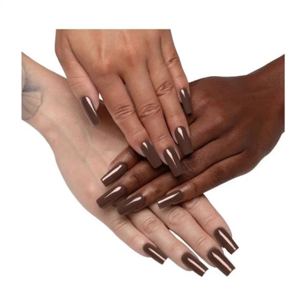 Apres Gel Couleur - Deeply Rooted #APGC356 (15mL)