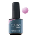 Akzéntz Luxio Tinted Builder Gel - Tulle #019 (15mL/0.5oz)