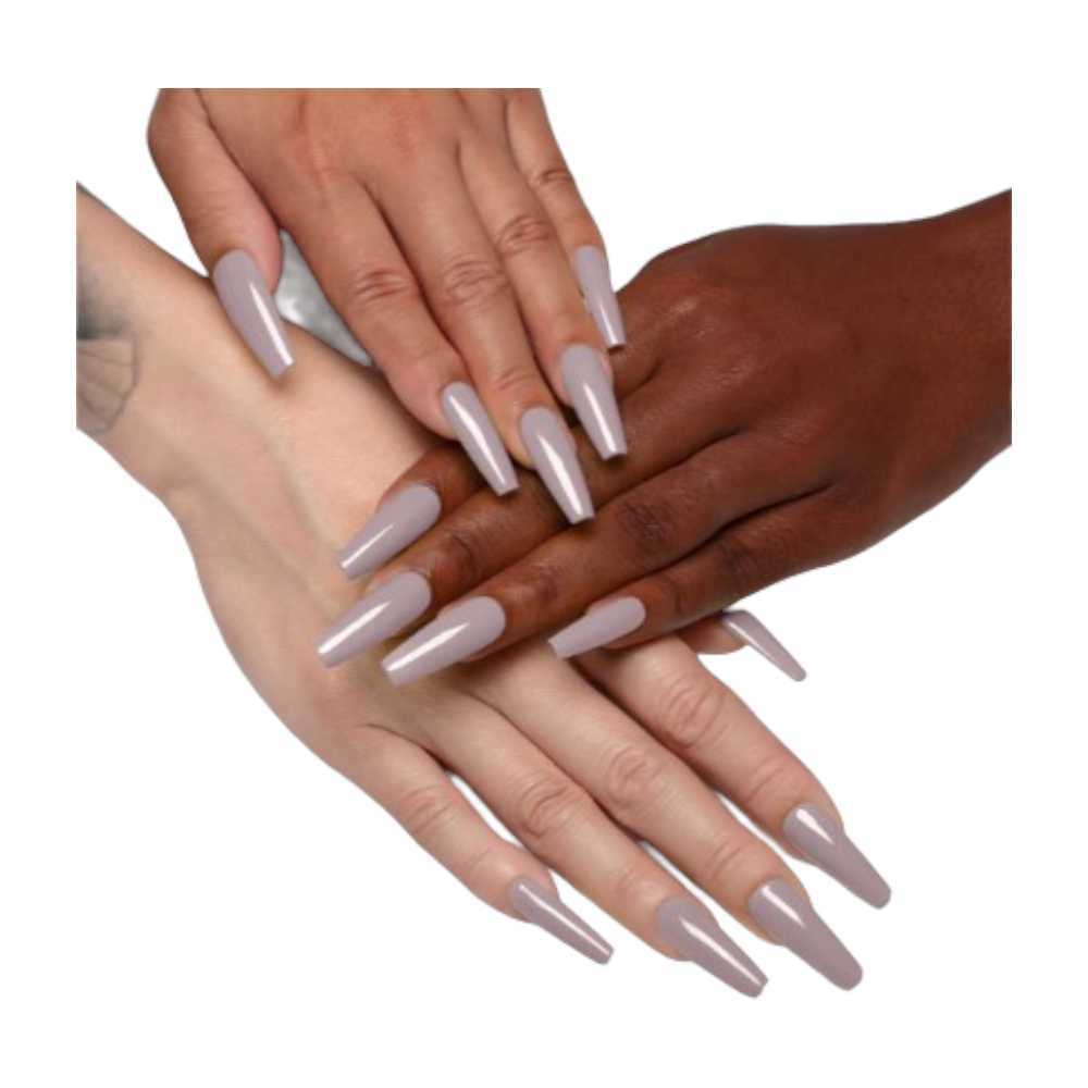 Apres Gel Couleur - Chai Latte #APGC317 (15mL)