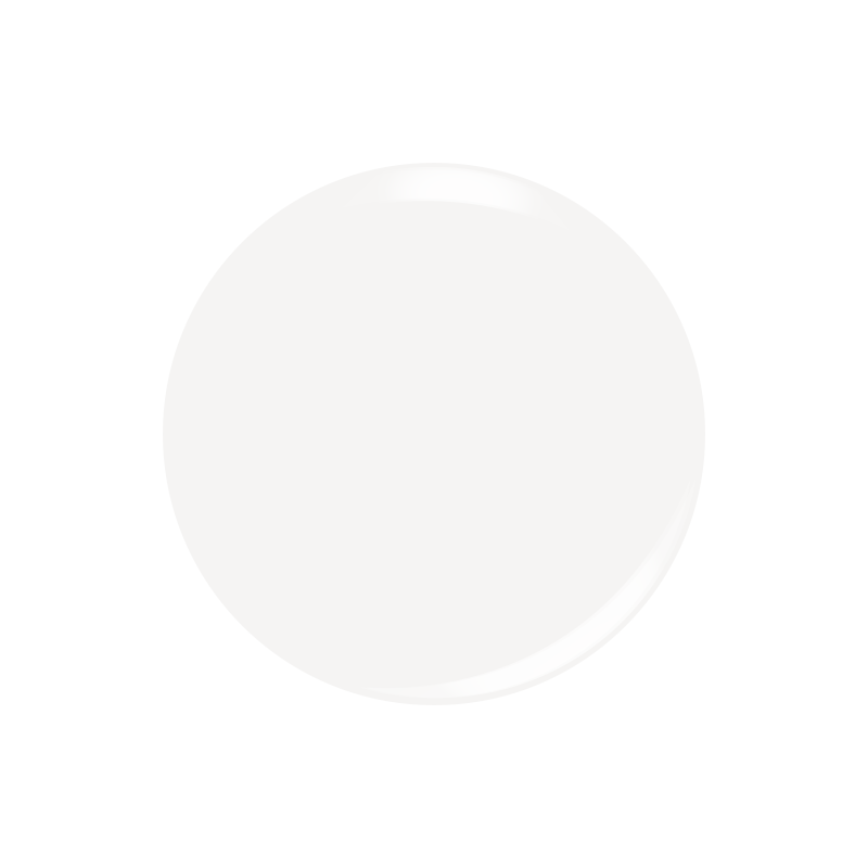 PURE WHITE