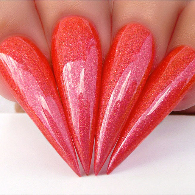 COCOA CORAL