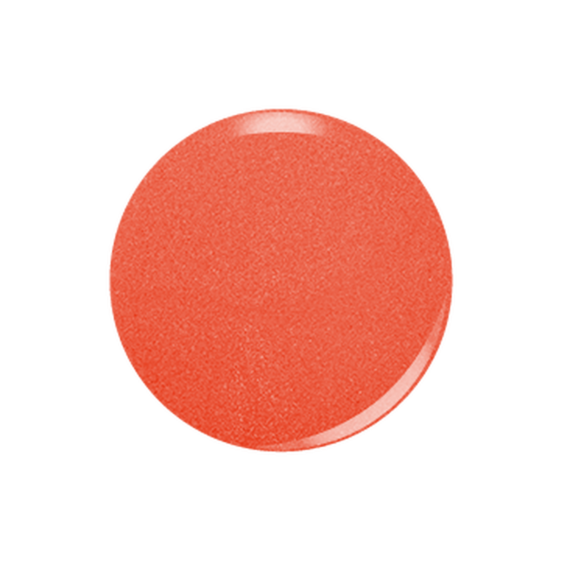 COCOA CORAL