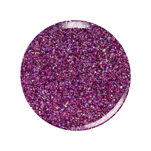 PURPLE SPARK