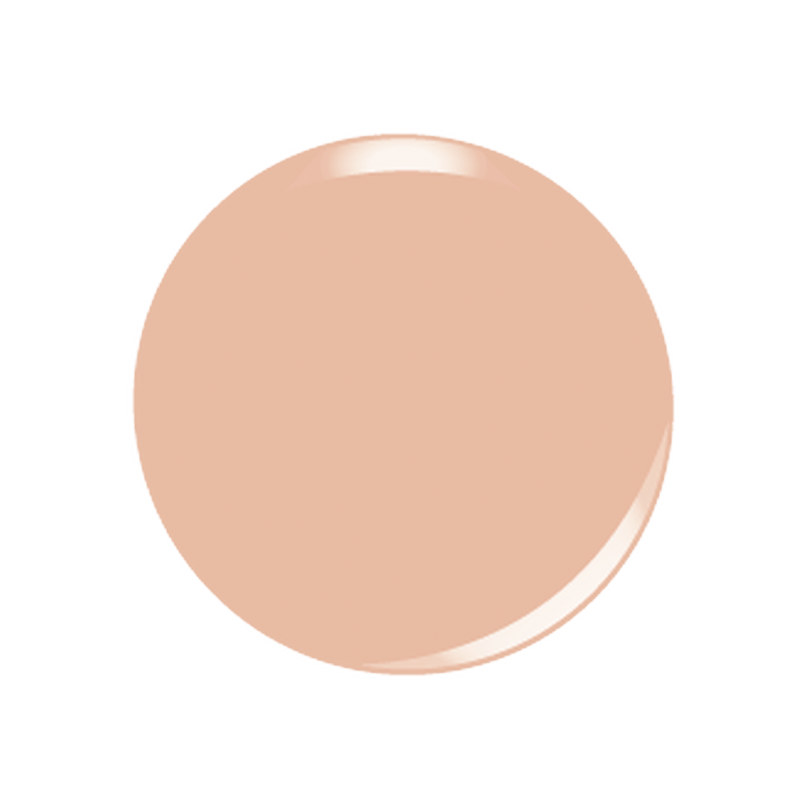 CREME D' NUDE