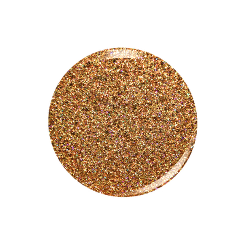 STRIKE GOLD