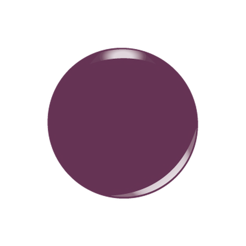 GRAPE YOUR ATTENTION