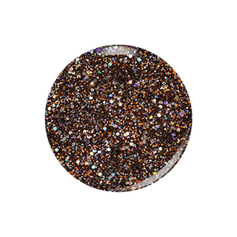 CHOCOLATE GLAZE