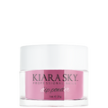 VICTORIAN IRIS