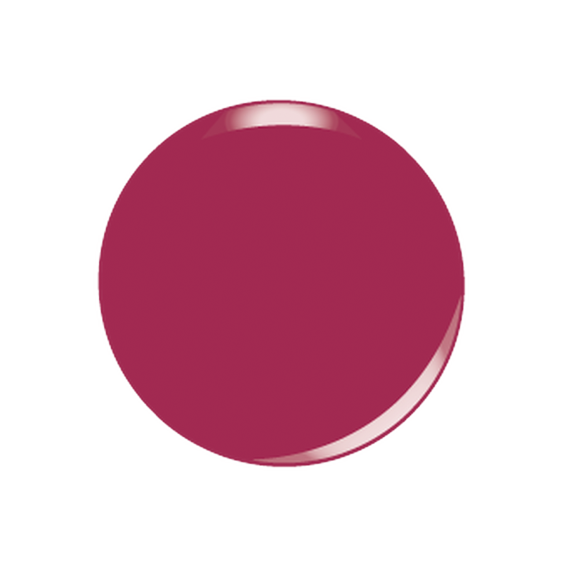 PLUM IT UP