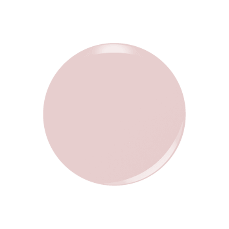 PINK POWDERPUFF