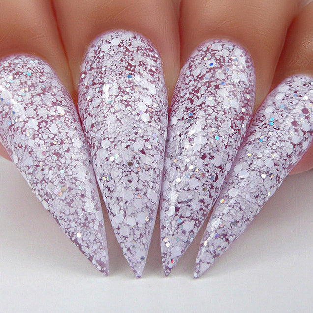 SWEET PLUM