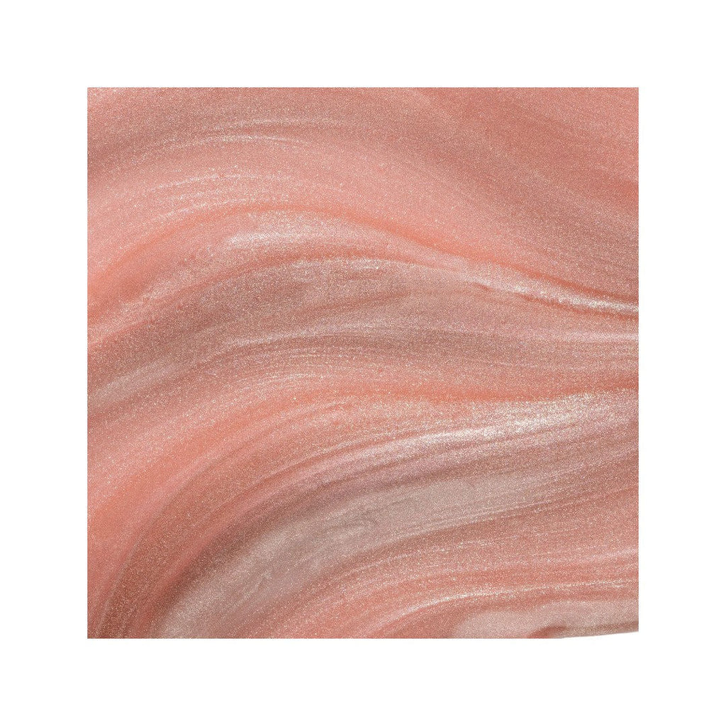 Apres Cat Eye Gel Couleur (HEMA/TPO-Free) - The Empress #CE13 (10mL)