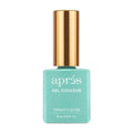 Apres Gel Couleur - Tiffany's Sister #APGC232 (15mL)