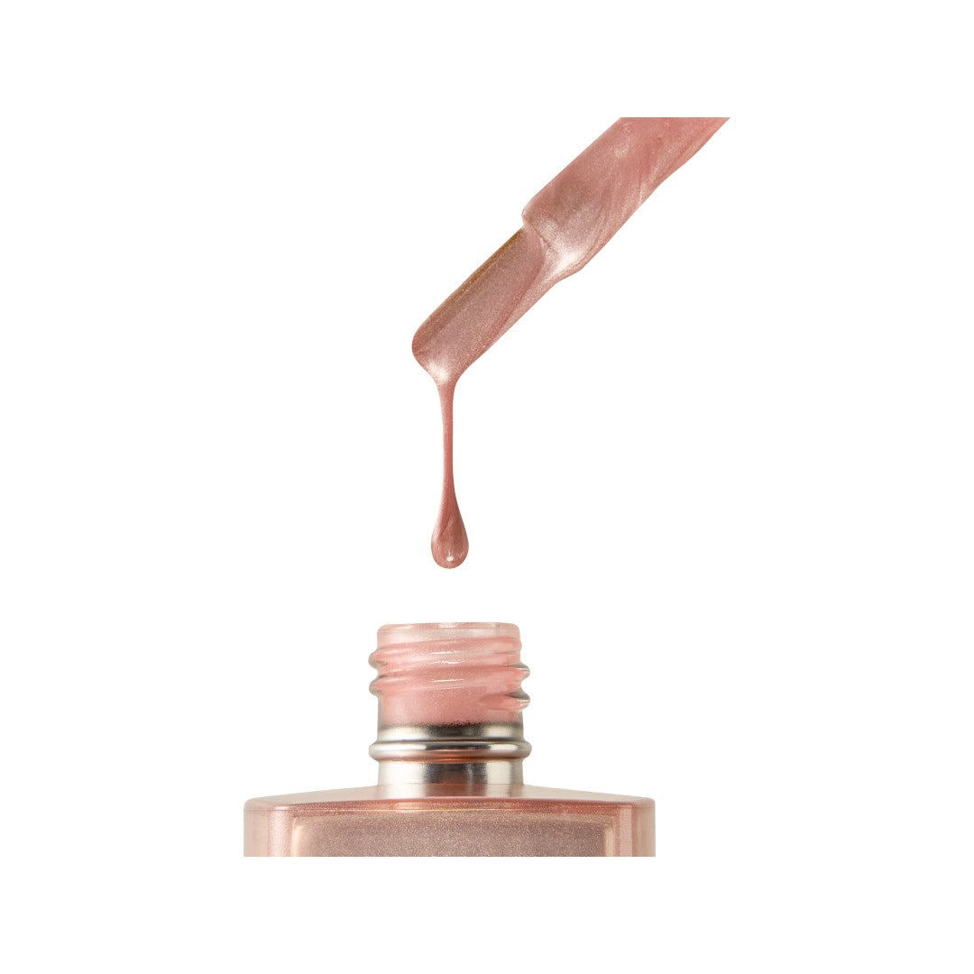 Apres Cat Eye Gel Couleur (HEMA/TPO-Free) - The Empress #CE13 (10mL)