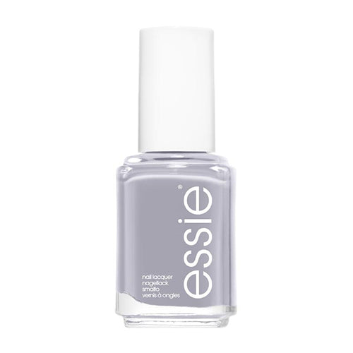 Essie Nail Polish #EssieLove Collection