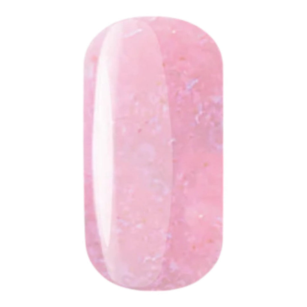 Akzéntz Luxio Gel Colour - Bouquet #255 (15mL/0.5oz)