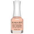 The Perfect Nude