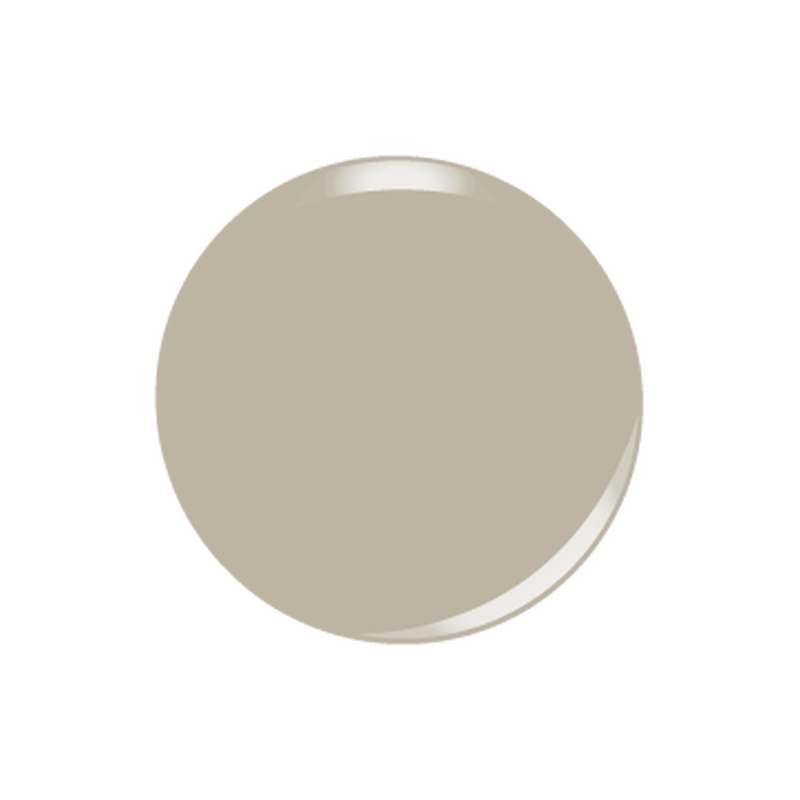 Cray Grey