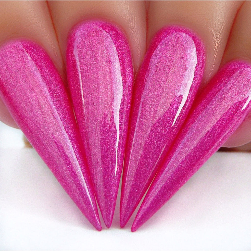 PINK PETAL