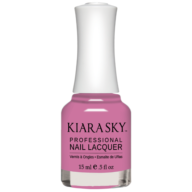 Pink Perfect