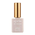 Apres Gel Couleur - Taupe Of The World #APGC320 (15mL)