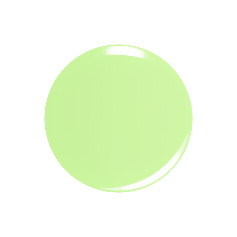 Tea-quila Lime