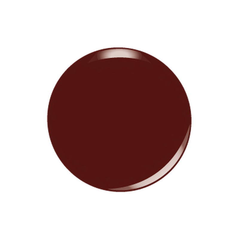 RIYALISTIC MAROON