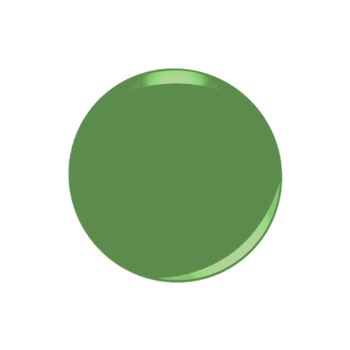 DYNASTEA