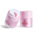 2Guys Builder Gel (HEMA/TPO-Free) - Nude Harmony #BG06 (30mL)