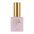 Apres Sheer Gel Couleur (HEMA-Free) - First Touch #SHGC708 (10mL)