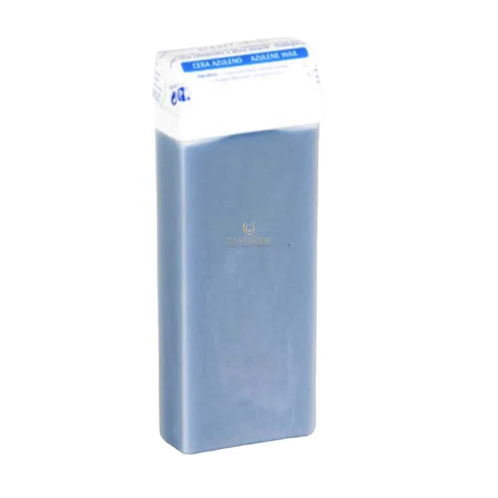 Beauty Image Roll On Wax Spain Azulene