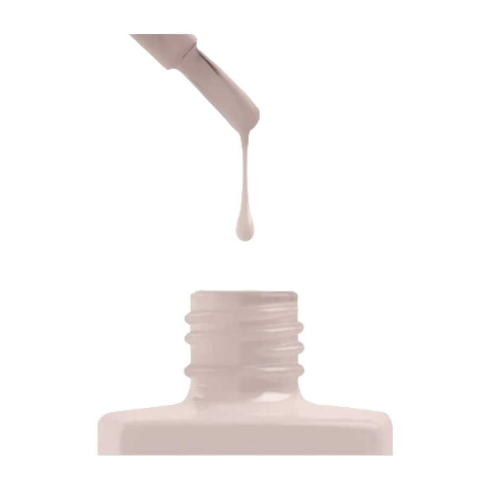 Apres Gel Couleur - Taupe Of The World #APGC320 (15mL)