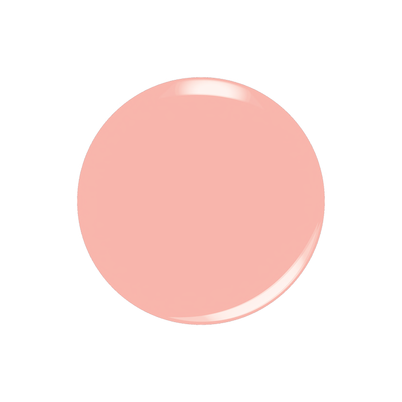 LUNAR OR LATER