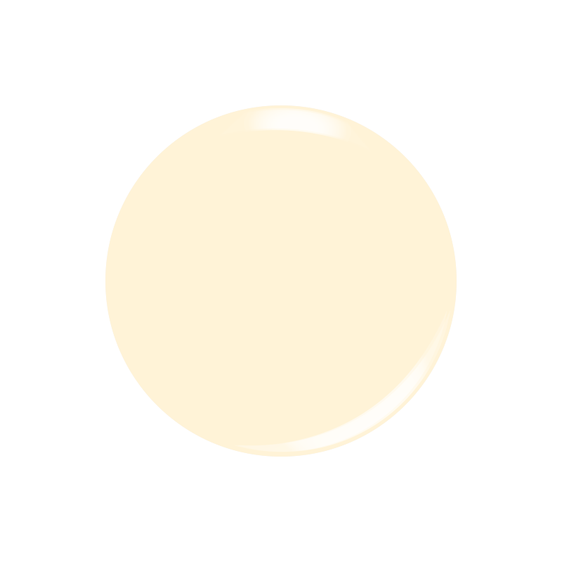White Peach