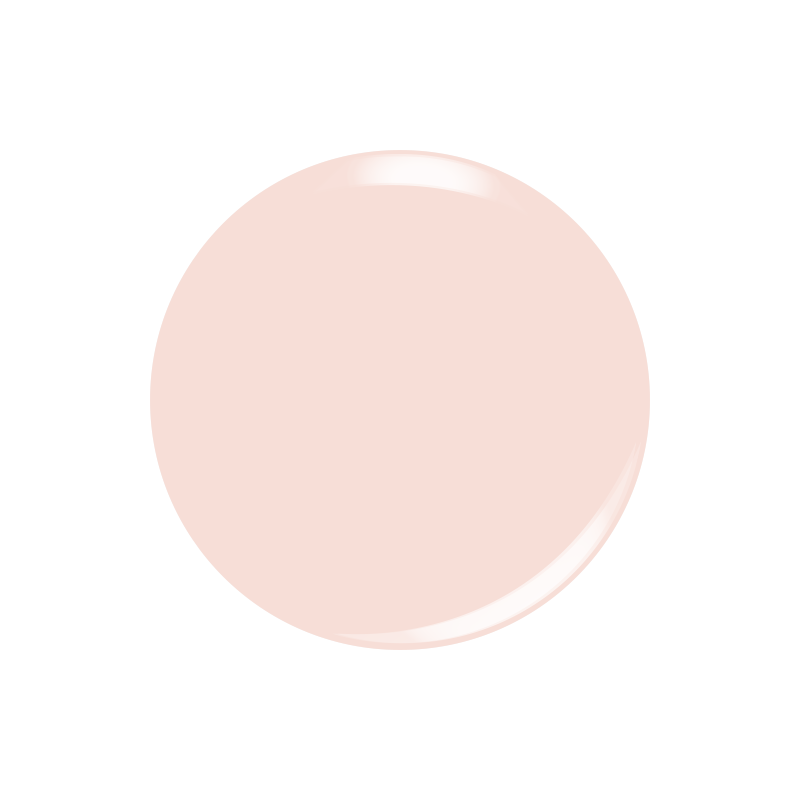 Peaches and Cream