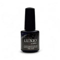 Akzéntz Luxio Gel Colour - Poison #281 (15mL/0.5oz)