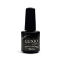 Akzéntz Luxio Gel Colour - Suspicion #282 (15mL/0.5oz)