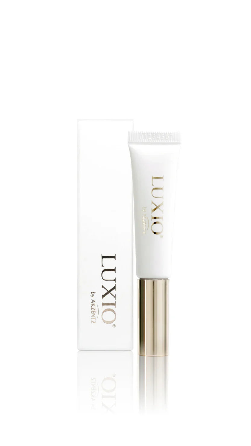 Akzentz Luxio Nail+ Cuticle Oil (7.5mL)