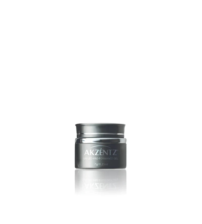 Akzentz Pro-Formance Trinity Gel - SW1 (0.25oz)