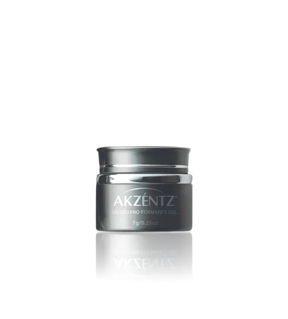 Akzentz Pro-Formance Trinity Gel - SC1 (1.6oz)