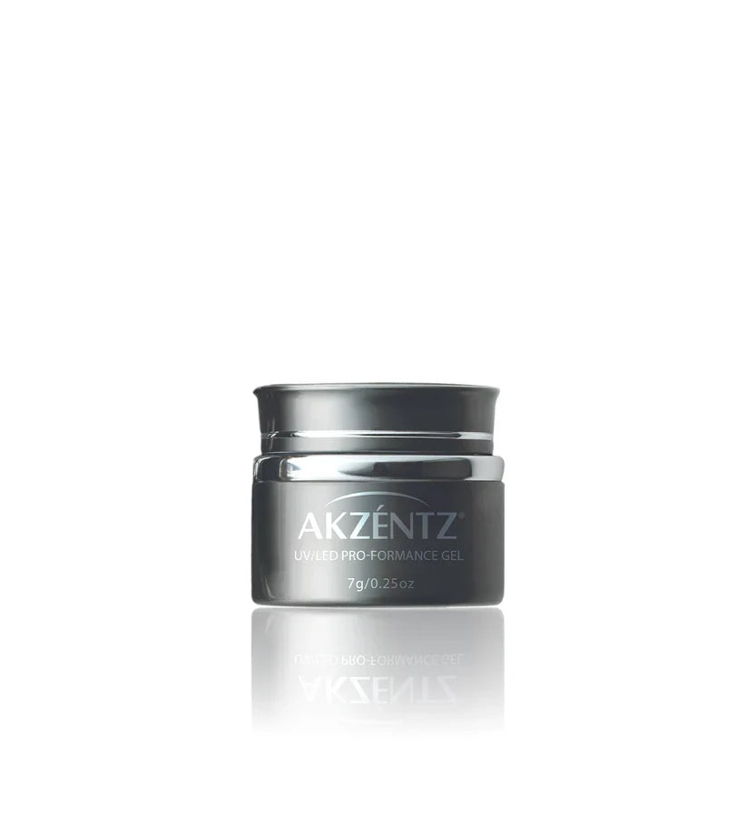 Akzentz Pro-Formance Trinity Gel - SN1 (1.6oz)